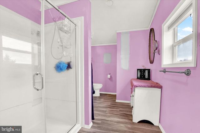 2634 TAMELA AVE, Dover, PA 17315