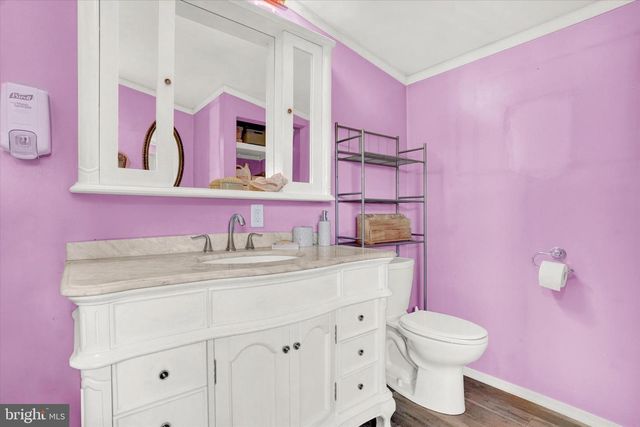 2634 TAMELA AVE, Dover, PA 17315