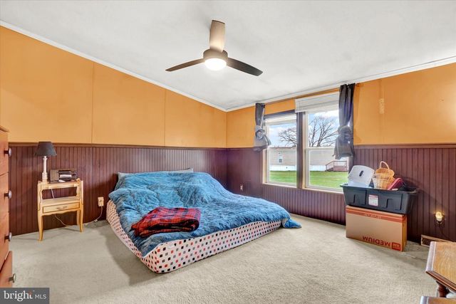 2634 TAMELA AVE, Dover, PA 17315