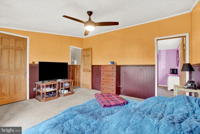 2634 TAMELA AVE, Dover, PA 17315