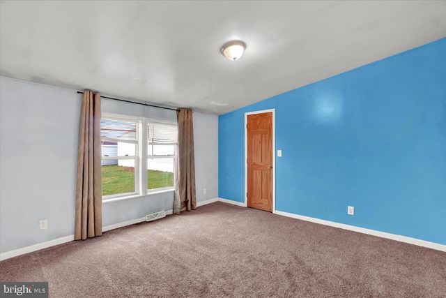 2634 TAMELA AVE, Dover, PA 17315