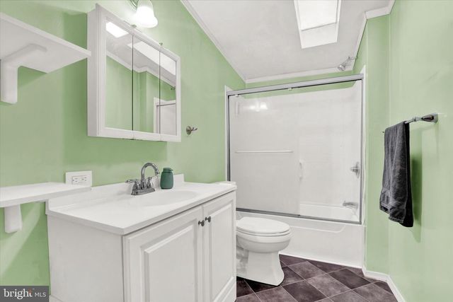 2634 TAMELA AVE, Dover, PA 17315