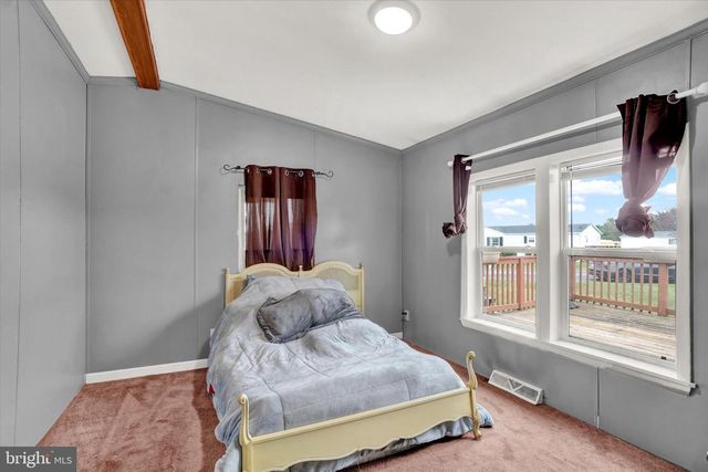 2634 TAMELA AVE, Dover, PA 17315