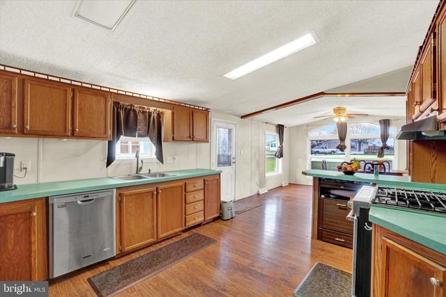 2634 TAMELA AVE, Dover, PA 17315