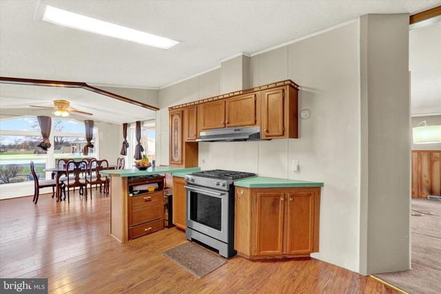 2634 TAMELA AVE, Dover, PA 17315