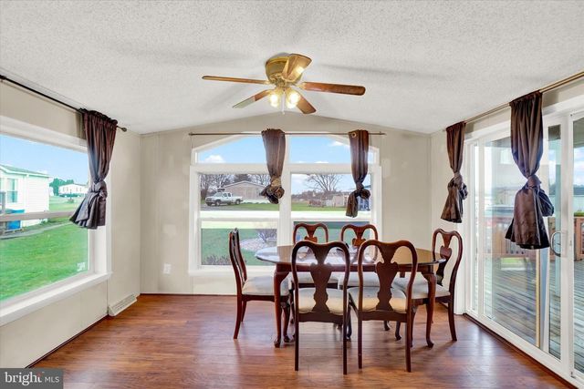 2634 TAMELA AVE, Dover, PA 17315