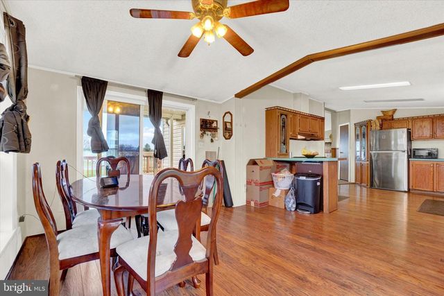 2634 TAMELA AVE, Dover, PA 17315