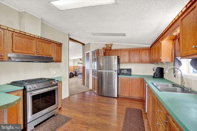 2634 TAMELA AVE, Dover, PA 17315