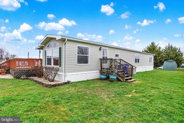 2634 TAMELA AVE, Dover, PA 17315