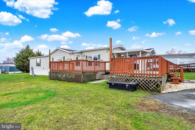 2634 TAMELA AVE, Dover, PA 17315