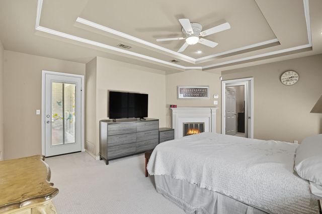 2517 Willowgate Lane, Carrollton, TX 75006