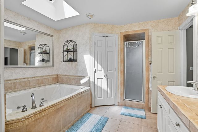 2517 Willowgate Lane, Carrollton, TX 75006