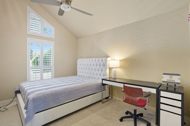 2517 Willowgate Lane, Carrollton, TX 75006