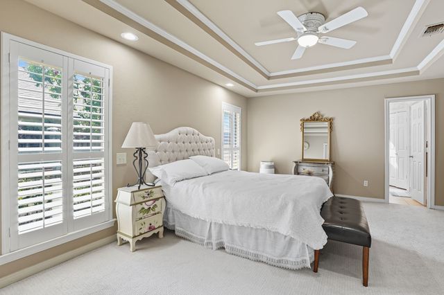 2517 Willowgate Lane, Carrollton, TX 75006