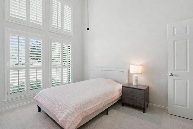 2517 Willowgate Lane, Carrollton, TX 75006