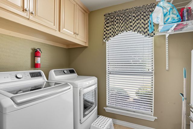 2517 Willowgate Lane, Carrollton, TX 75006