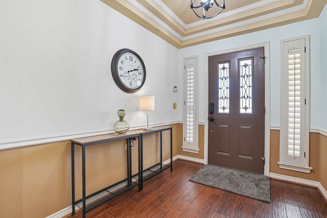 2517 Willowgate Lane, Carrollton, TX 75006