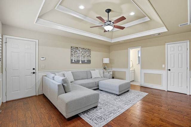 2517 Willowgate Lane, Carrollton, TX 75006