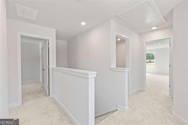 2002 Underwood Drive LOT 2, Lawrenceville, GA 30043