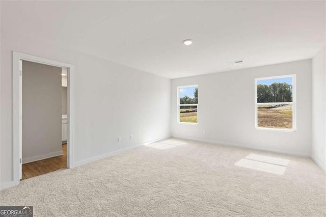 2002 Underwood Drive LOT 2, Lawrenceville, GA 30043