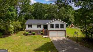 121 Stonewood Drive, Toccoa, GA 30577