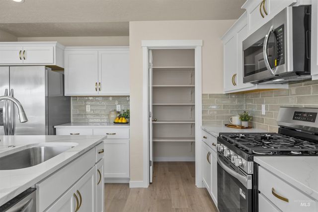 4318 Solitude Way, Caldwell, ID 83605