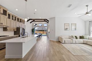 18728 Hopper LN, Austin, TX 78738