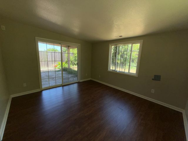 7434 Saybrook Dr, Citrus Heights, CA 95621