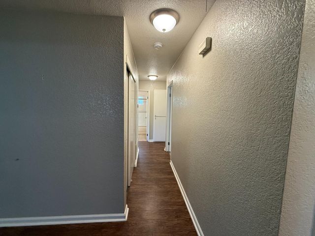 7434 Saybrook Dr, Citrus Heights, CA 95621
