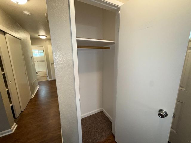 7434 Saybrook Dr, Citrus Heights, CA 95621