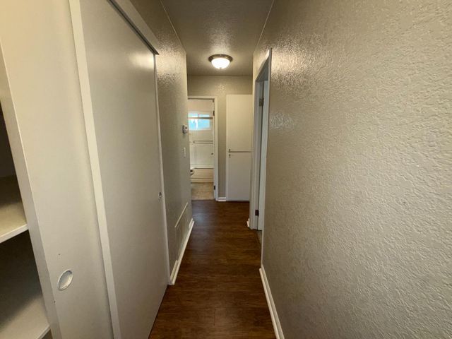 7434 Saybrook Dr, Citrus Heights, CA 95621