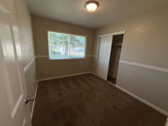 7434 Saybrook Dr, Citrus Heights, CA 95621
