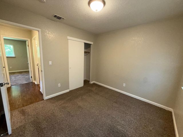 7434 Saybrook Dr, Citrus Heights, CA 95621
