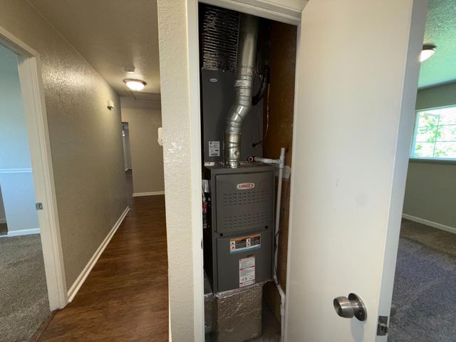 7434 Saybrook Dr, Citrus Heights, CA 95621