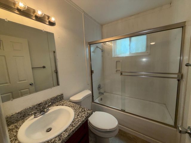 7434 Saybrook Dr, Citrus Heights, CA 95621