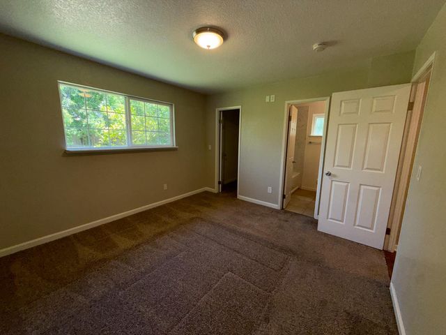7434 Saybrook Dr, Citrus Heights, CA 95621