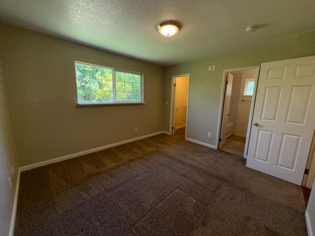 7434 Saybrook Dr, Citrus Heights, CA 95621