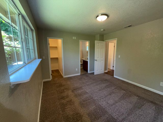 7434 Saybrook Dr, Citrus Heights, CA 95621
