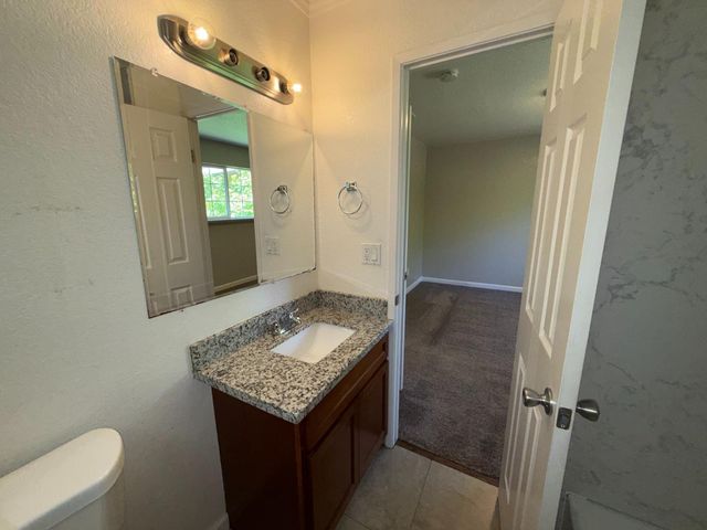 7434 Saybrook Dr, Citrus Heights, CA 95621