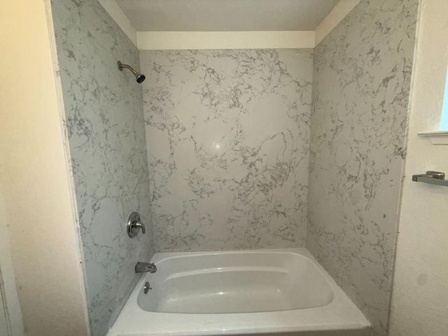 7434 Saybrook Dr, Citrus Heights, CA 95621