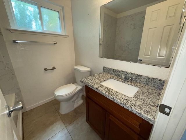 7434 Saybrook Dr, Citrus Heights, CA 95621