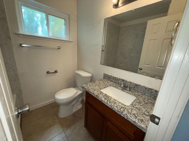 7434 Saybrook Dr, Citrus Heights, CA 95621