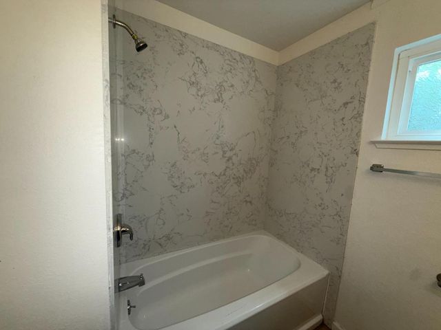 7434 Saybrook Dr, Citrus Heights, CA 95621