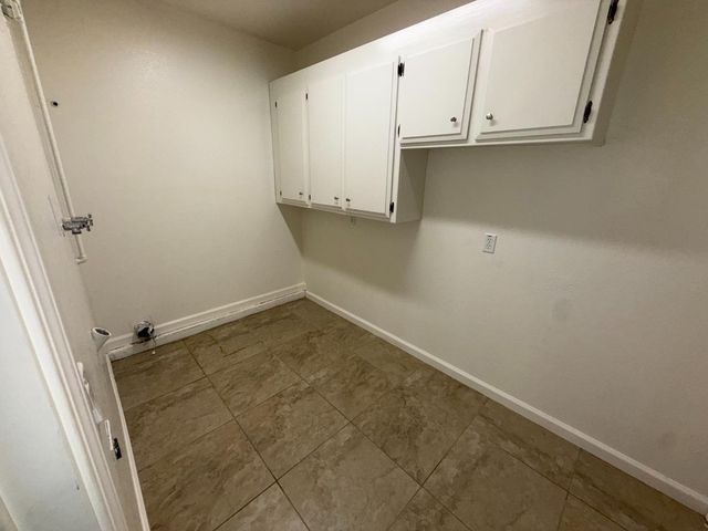7434 Saybrook Dr, Citrus Heights, CA 95621
