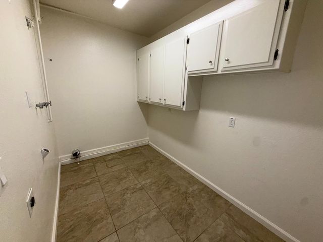 7434 Saybrook Dr, Citrus Heights, CA 95621