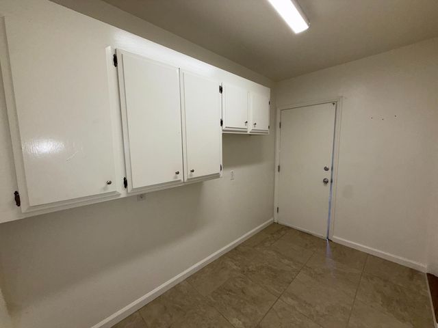 7434 Saybrook Dr, Citrus Heights, CA 95621
