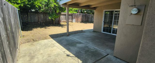 7434 Saybrook Dr, Citrus Heights, CA 95621