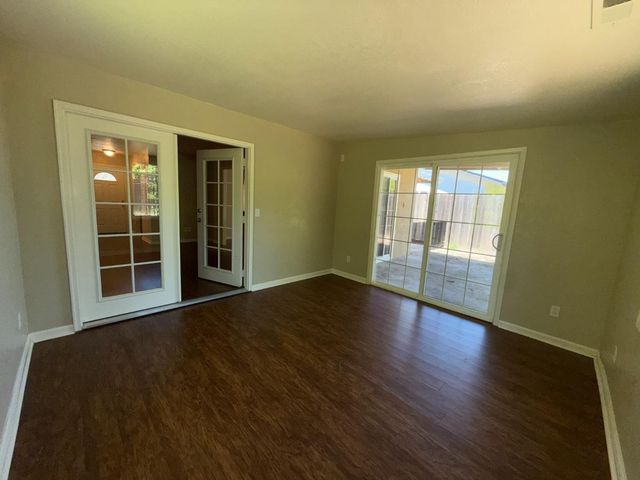 7434 Saybrook Dr, Citrus Heights, CA 95621