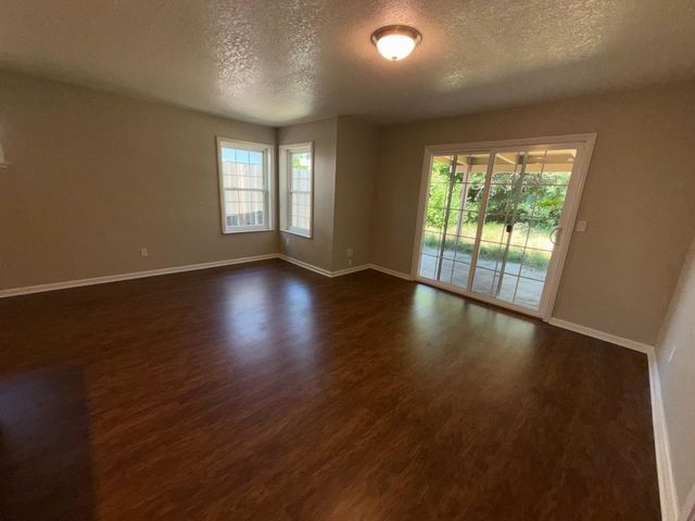 7434 Saybrook Dr, Citrus Heights, CA 95621