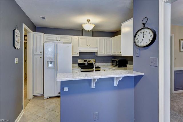 204 Woodmere Dr Unit D, Williamsburg, VA 23185
